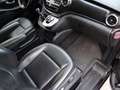 Mercedes-Benz V 220 220CDI Extralargo Negro - thumbnail 38
