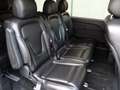 Mercedes-Benz V 220 220CDI Extralargo Negro - thumbnail 32