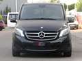 Mercedes-Benz V 220 220CDI Extralargo Negro - thumbnail 4