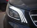 Mercedes-Benz V 220 220CDI Extralargo Negro - thumbnail 6