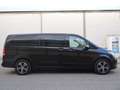Mercedes-Benz V 220 220CDI Extralargo Negro - thumbnail 14