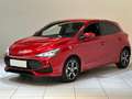 MG MG3 MG3 1.5 Hybrid+ Luxury Roşu - thumbnail 1