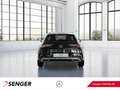 Mercedes-Benz CLA 180 SB AMG-Advanced Keyless Ambiente Kamera Noir - thumbnail 6