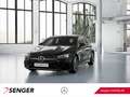 Mercedes-Benz CLA 180 SB AMG-Advanced Keyless Ambiente Kamera Noir - thumbnail 1