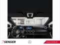 Mercedes-Benz CLA 180 SB AMG-Advanced Keyless Ambiente Kamera Noir - thumbnail 7