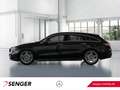 Mercedes-Benz CLA 180 SB AMG-Advanced Keyless Ambiente Kamera Noir - thumbnail 3