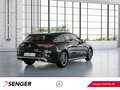 Mercedes-Benz CLA 180 SB AMG-Advanced Keyless Ambiente Kamera Noir - thumbnail 4