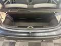 Citroen C1 1.0i EXPORT bj. 2011 162000km euro 5 Gris - thumbnail 21