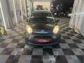 Citroen C1 1.0i EXPORT bj. 2011 162000km euro 5 Gris - thumbnail 1