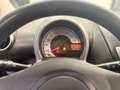 Citroen C1 1.0i EXPORT bj. 2011 162000km euro 5 Gris - thumbnail 4