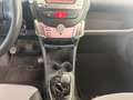 Citroen C1 1.0i EXPORT bj. 2011 162000km euro 5 Gris - thumbnail 5