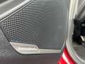 Kia Sportage GT-Line 1.6T HEV 2WD Sound Glasdach DriveWise Rot - thumbnail 18