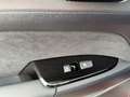 Kia Sportage GT-Line 1.6T HEV 2WD Sound Glasdach DriveWise Rot - thumbnail 14
