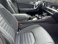 Kia Sportage GT-Line 1.6T HEV 2WD Sound Glasdach DriveWise Rot - thumbnail 10
