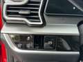 Kia Sportage GT-Line 1.6T HEV 2WD Sound Glasdach DriveWise Rot - thumbnail 22