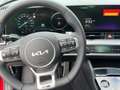 Kia Sportage GT-Line 1.6T HEV 2WD Sound Glasdach DriveWise Rot - thumbnail 9