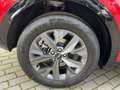 Kia Sportage GT-Line 1.6T HEV 2WD Sound Glasdach DriveWise Rot - thumbnail 7