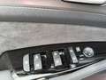 Kia Sportage GT-Line 1.6T HEV 2WD Sound Glasdach DriveWise Rot - thumbnail 16