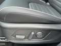 Kia Sportage GT-Line 1.6T HEV 2WD Sound Glasdach DriveWise Rot - thumbnail 19