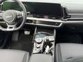 Kia Sportage GT-Line 1.6T HEV 2WD Sound Glasdach DriveWise Rot - thumbnail 8