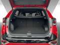 Kia Sportage GT-Line 1.6T HEV 2WD Sound Glasdach DriveWise Rot - thumbnail 12