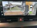 Kia Sportage GT-Line 1.6T HEV 2WD Sound Glasdach DriveWise Rot - thumbnail 27