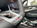 Kia Sportage GT-Line 1.6T HEV 2WD Sound Glasdach DriveWise Rot - thumbnail 21