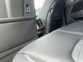 Kia Sportage GT-Line 1.6T HEV 2WD Sound Glasdach DriveWise Rot - thumbnail 15