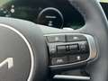 Kia Sportage GT-Line 1.6T HEV 2WD Sound Glasdach DriveWise Rot - thumbnail 24