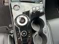 Kia Sportage GT-Line 1.6T HEV 2WD Sound Glasdach DriveWise Rot - thumbnail 25