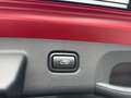 Kia Sportage GT-Line 1.6T HEV 2WD Sound Glasdach DriveWise Rot - thumbnail 13