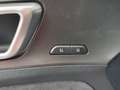 Kia Sportage GT-Line 1.6T HEV 2WD Sound Glasdach DriveWise Rot - thumbnail 17