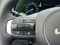 Kia Sportage GT-Line 1.6T HEV 2WD Sound Glasdach DriveWise Rot - thumbnail 23