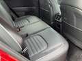 Kia Sportage GT-Line 1.6T HEV 2WD Sound Glasdach DriveWise Rot - thumbnail 11