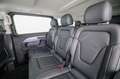 Mercedes-Benz EQV 300 AVANTGARDE Lang 8 Sitze Navi SHZ LED Weiß - thumbnail 9
