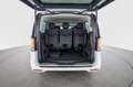Mercedes-Benz EQV 300 AVANTGARDE Lang 8 Sitze Navi SHZ LED Weiß - thumbnail 21