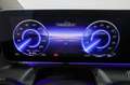 Mercedes-Benz EQV 300 AVANTGARDE Lang 8 Sitze Navi SHZ LED Weiß - thumbnail 14