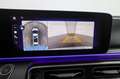 Mercedes-Benz EQV 300 AVANTGARDE Lang 8 Sitze Navi SHZ LED Weiß - thumbnail 15