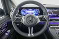 Mercedes-Benz EQV 300 AVANTGARDE Lang 8 Sitze Navi SHZ LED Weiß - thumbnail 12