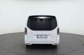 Mercedes-Benz EQV 300 AVANTGARDE Lang 8 Sitze Airm Distr Navi Weiß - thumbnail 7