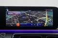 Mercedes-Benz EQV 300 AVANTGARDE Lang 8 Sitze Navi SHZ LED Weiß - thumbnail 13