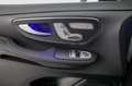 Mercedes-Benz EQV 300 AVANTGARDE Lang 8 Sitze Navi SHZ LED Weiß - thumbnail 16
