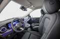 Mercedes-Benz EQV 300 AVANTGARDE Lang 8 Sitze Navi SHZ LED Weiß - thumbnail 8