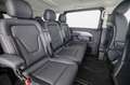 Mercedes-Benz EQV 300 AVANTGARDE Lang 8 Sitze Navi SHZ LED Weiß - thumbnail 18