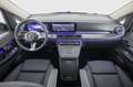 Mercedes-Benz EQV 300 AVANTGARDE Lang 8 Sitze Navi SHZ LED Weiß - thumbnail 11