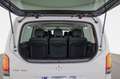 Mercedes-Benz EQV 300 AVANTGARDE Lang 8 Sitze Airm Distr Navi Weiß - thumbnail 20