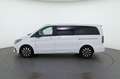 Mercedes-Benz EQV 300 AVANTGARDE Lang 8 Sitze Airm Distr Navi Weiß - thumbnail 5