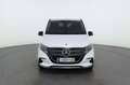 Mercedes-Benz EQV 300 AVANTGARDE Lang 8 Sitze Airm Distr Navi Weiß - thumbnail 4