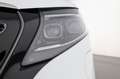 Mercedes-Benz EQV 300 AVANTGARDE Lang 8 Sitze Navi SHZ LED Weiß - thumbnail 22