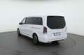 Mercedes-Benz EQV 300 AVANTGARDE Lang 8 Sitze Airm Distr Navi Weiß - thumbnail 6